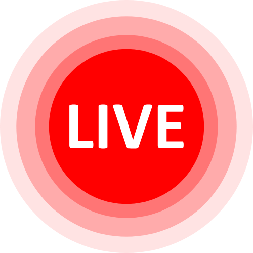 Cam To Cam Sex Site